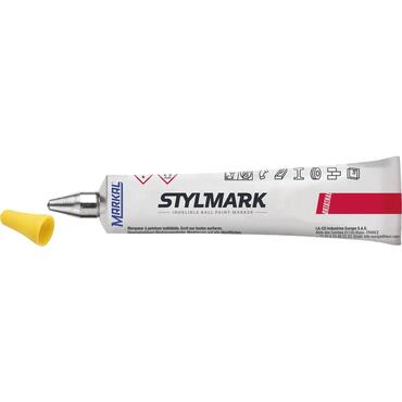 Marking tube Markal Stylmark type 978A